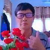 user1956658830201