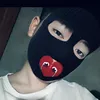 username_o36