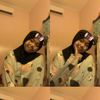 shazya_cegilll