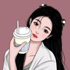 wafa25691