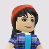 user3614532779107