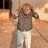 maazim_16