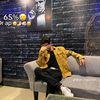 adnanmalik5225