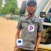 user82815462237300