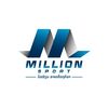 million_sport