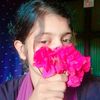 mr.munni800