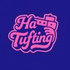 ha_tufting