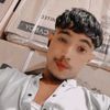 abdullah.khan89004