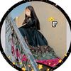 faizanali123456789m