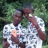 mamadou19450