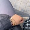 __pixxxxa19