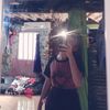 guritaaa10