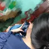 nttwp0
