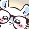 url0ve39