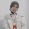 ferasaputri25