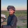 user1419742466302