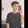 user71621576390687