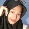 gea_735