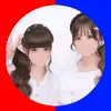 user5453411550208