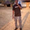 alick.kapamba