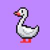 DuckFrame