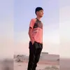 user8671914790949