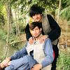 haji.ahmad339