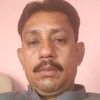 javedalijaved349