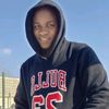 ssentongo.frank8