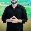 ali._rajpoot_804