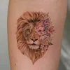 aamir.elalaoui