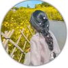 user2357746622