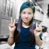 aye.myat.mon1736