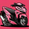 varpink094