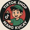 mang Bb
