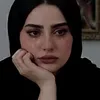 🥀جسد بلا روح🥀