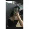 bu_iuu011