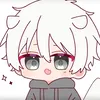 baobeo903