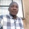 sibusisolubisi328