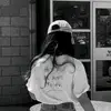 ruracw
