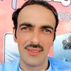 waseemmobile776