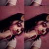caaa_stecuu06