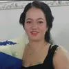 bao.boi985