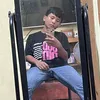 kenjikob_moral