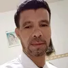 abdo.roberto2