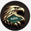 ali.alshahry