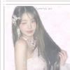 kpoplurvers1