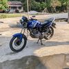 mp.nyel3