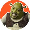 shreek