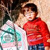 rahman.ali9176